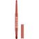POWER LINE LIP LINER (DELINEADOR DE LABIOS)